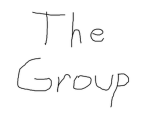 the string official group