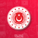 [TR] Mіllî Savunma Bakanlığı