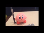 Kirby da killa