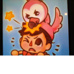 Fans of Flamingo!!!