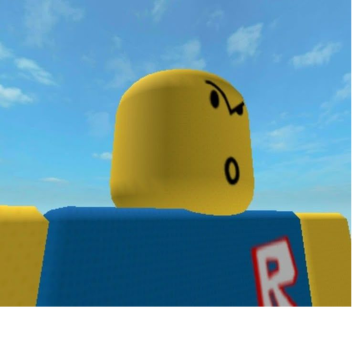 The Chat Game