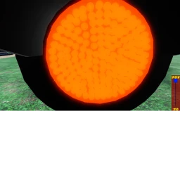 Build a South Korean Railroad crossing!  (CARS) icon