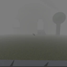 2010 Demo icon
