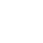 Game Word Studio
