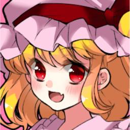 touhou obby of pain and suffering