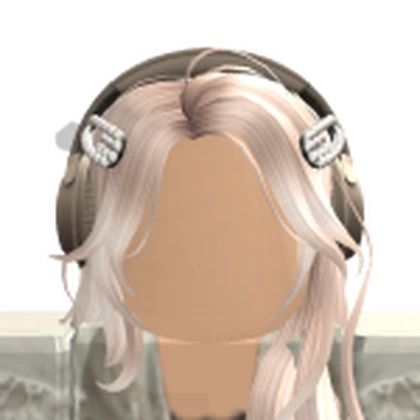 iAshleeyy Games Roblox group icon