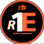Roblox Employment