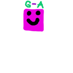G-A Gummy Army