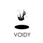 Voidy group