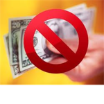 Robloxians Against Paid Access