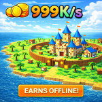 [🏰] Kingdom Ascension!