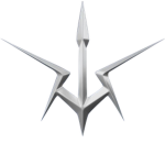 Code Geass Universe