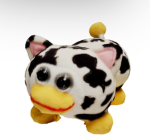 -Gamers_on _roblox-