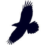 Corvus Clothing