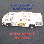 Roblox Late Model Association
