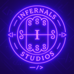 Infernals Studios
