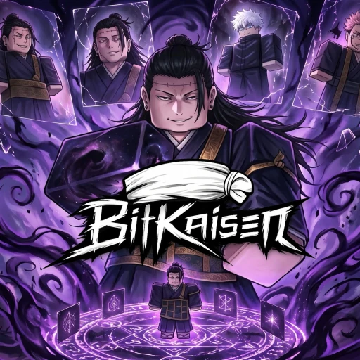 Icon updated
