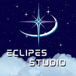 Eclipes Studio Group Thumbnail