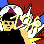 Zams Studio