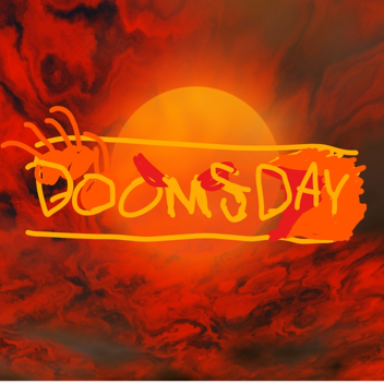 DOOMSDAY SURVIVAL