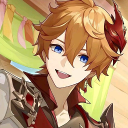 ☆