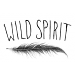 WildSpirit's Group