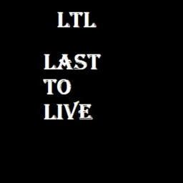 LTL