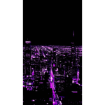 Crystlx Studio