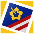 [RPM] RPMverse | Roleplay Malaysia verse