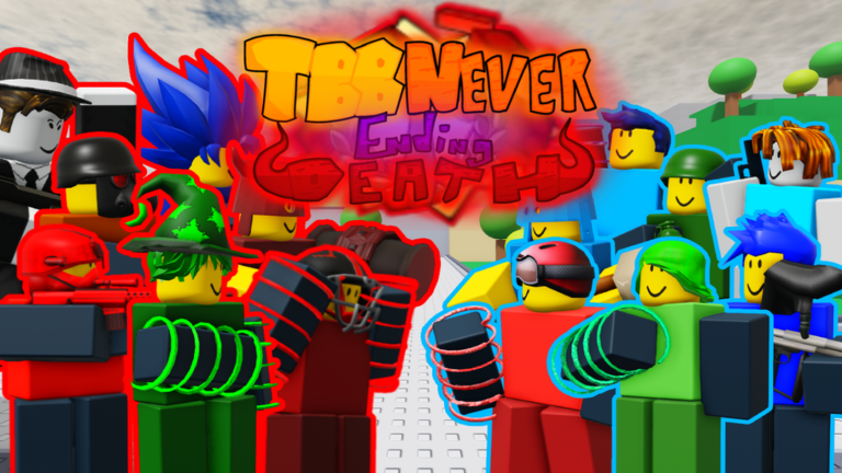 Thumbnail added