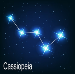 CassiopeiaStudios
