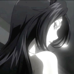 pixiivoid
