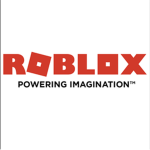 Roblox With BC