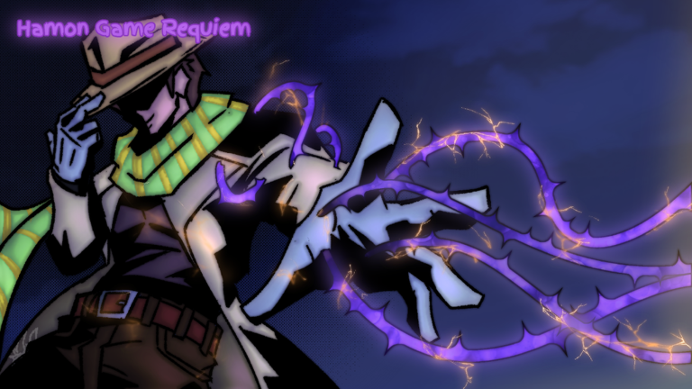 Thumbnail added