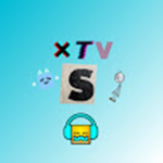 XTVSteve Fangroup!