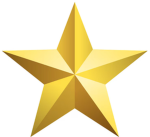 Content Star Group