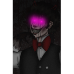 ｂｕｎｎｙ ｍａｎ'ｓ ｐｌａｙｇｒｏｕｐ