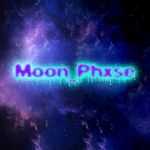 Moon_Phxse