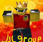 JSL group