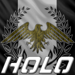 TAF | Holographic Training Grounds