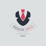 TimeCraft Executives
