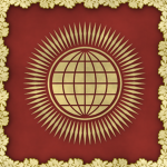Greater Commonwealth of Anglian Nations
