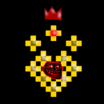 Da ruler resistance