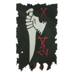 RoW: Clan Eshin