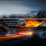 Secret Sniper Team