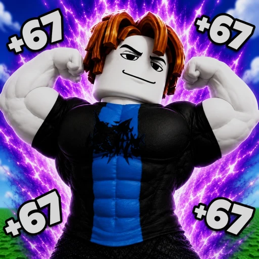 Icon updated