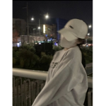 프리티 애기 그룹