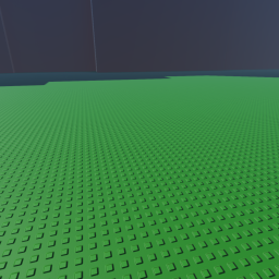 The Bloxy Bros Free Admin