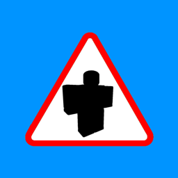 Untitled Titan Game icon