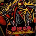 Dergamerdiego community